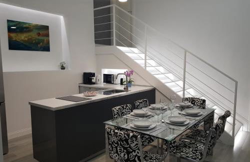 Duomo Platinum Apartments - Foto 3