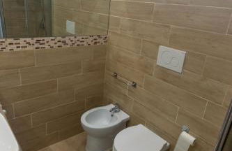 Acitrezza Casuzza - Foto 19