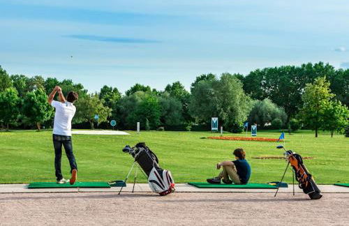 la Maison d'à coté de Strasbourg - Foto 45