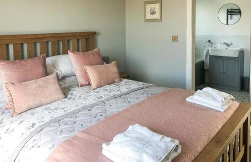 The Old Dairy - Uk31253 - Foto 11