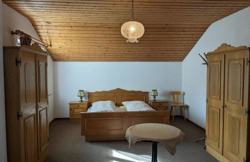 Traumhafte Wohnung im Herzen von Zwiesel - Foto 12