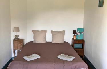 Sous le Tilleul - Foto 7