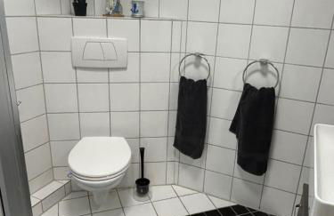 Fischerseeblick - Panoramablick, große Terrasse, nahe am See - Foto 19