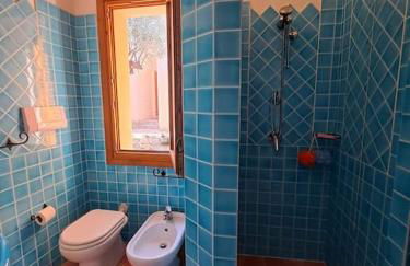 villetta costa paradiso - Foto 29