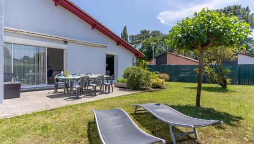 Holiday Home Les Trounques-1 by Interhome - Foto 2