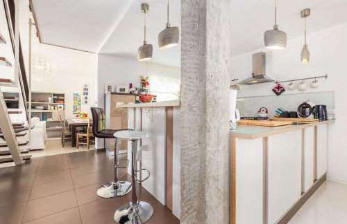 Villa Parenzana - Photo 15