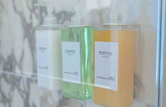 Olympias Brera Suite - Foto 61