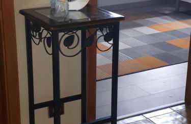 Le chouette gîte - Foto 29