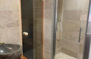 Appartement avec vue et sauna - Centre Nérac - Foto 27