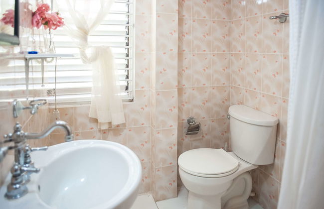 Diamond Villas and Suites - Foto 37