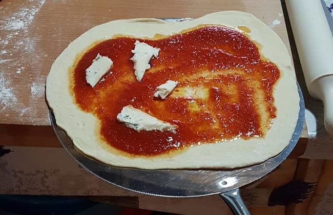 Agriturismo Sinciano - Foto 12