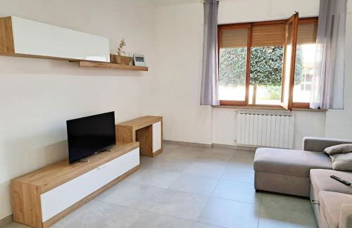 Appartamento Puccini - Zona Firenze - Foto 26