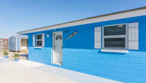 Villa Serenity, Pet Friendly - Foto 4