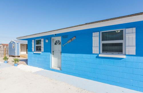 Villa Serenity, Pet Friendly - Foto 4