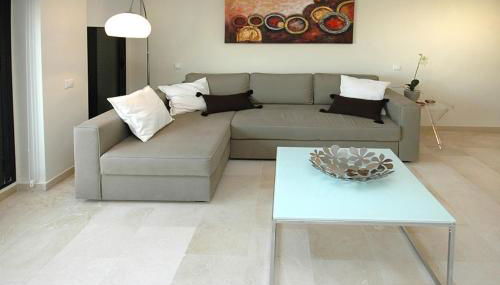 Beds & Breaks Soler - Photo 5