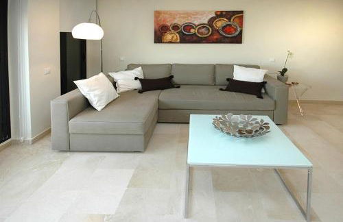 Beds & Breaks Soler - Photo 5