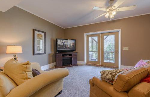 Lakeside at Hawksnest - Photo 27