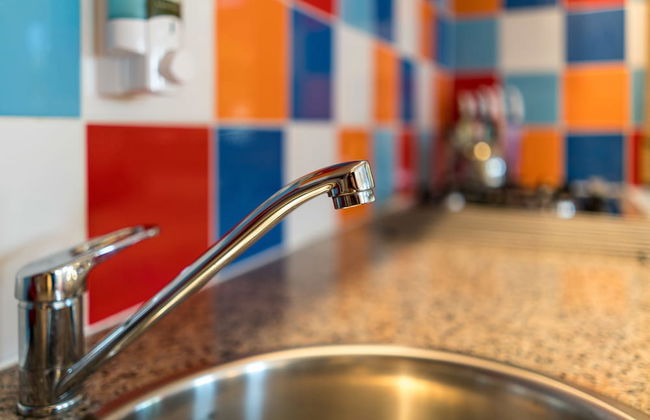 Cas Elizabeth - Foto 20