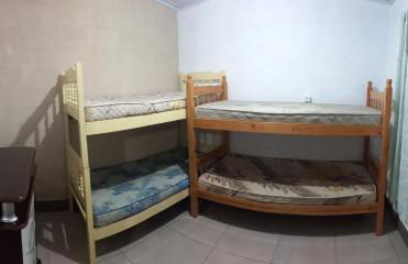 Casa de praia - Foto 22