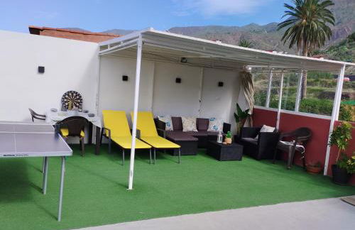 Vv Casa Conchi - Photo 6