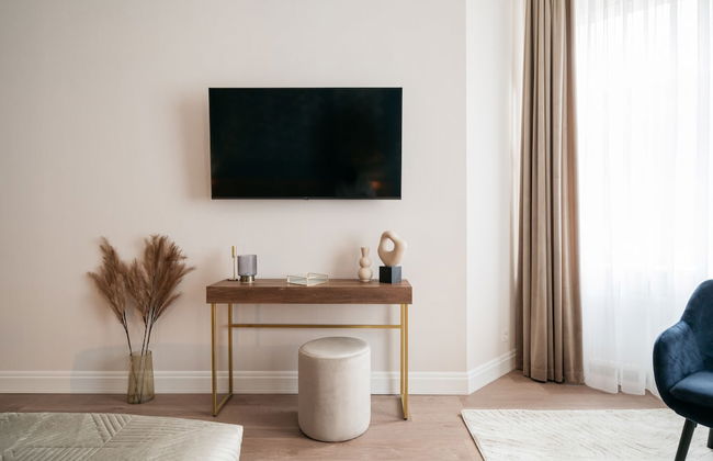 White Lotus - LoftAffair Collection - Foto 78