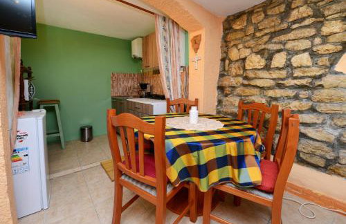 Maja Apartment - Photo 35