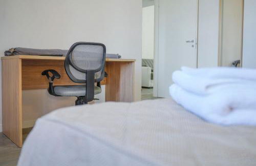 Halanus Agriexperience - Foto 50