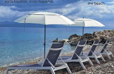 Christellie Luxury Apartment - Foto 54