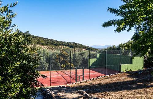 Charming house in Estepa, mountain view - Foto 6