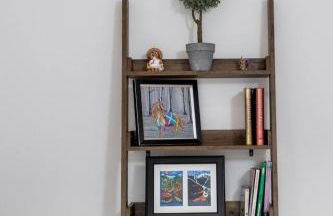 The Stirling Penthouse - Free Parking - Foto 22