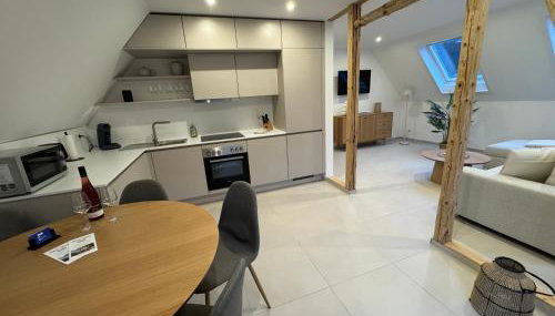 Zur Fausenburg - Foto 3