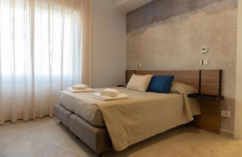 Soulful Rome Apartment - Foto 21