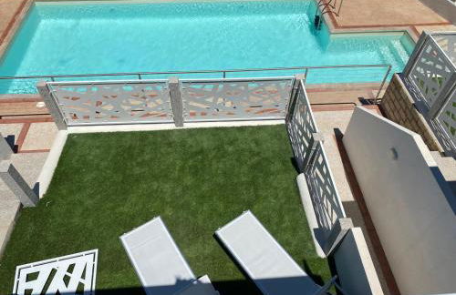 Aqualife luxury home 4 - Foto 11