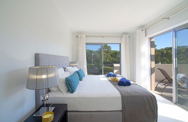 Pine Hills Safira - Foto 3