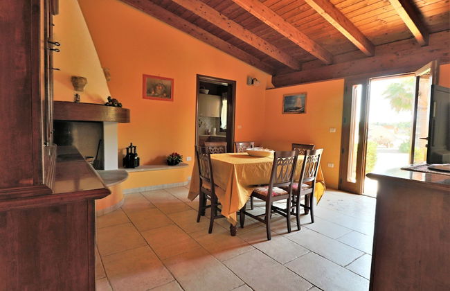 Residence Jazz - Photo 50