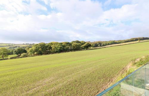 Green Barn - Foto 23