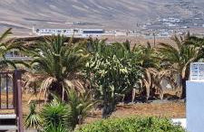 Casa Aitana - Foto 14