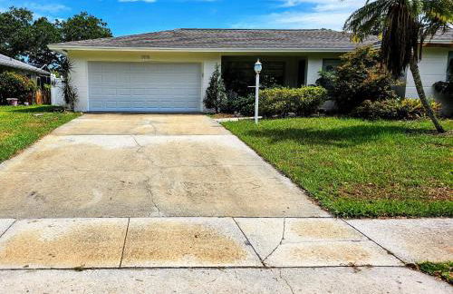 Luxury 3BD house, Siesta Key Beach - Photo 37