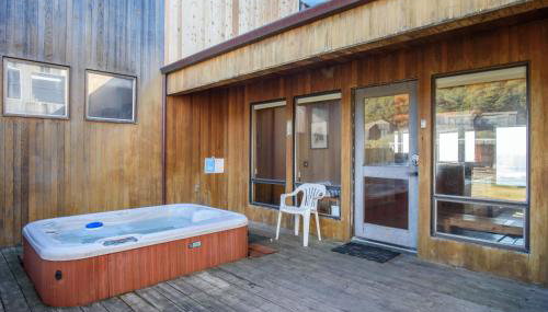 Gorgeous Sea Ranch Escape for 6 with Private Hot Tub - Foto 3