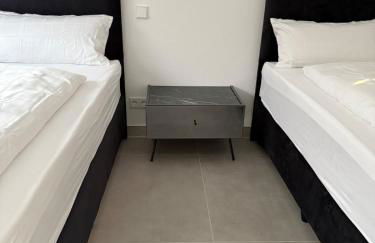 Ferienwohnung am Schloss - Foto 9