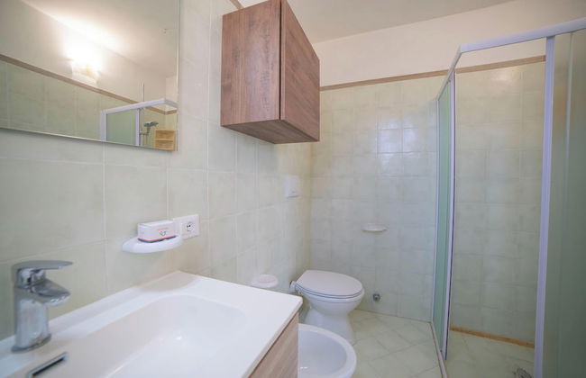 Villa Assunta With Pool Near The Sea - Foto 11