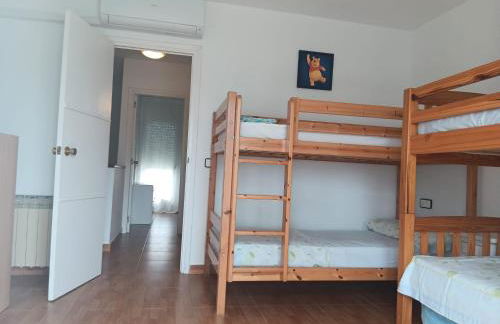 Casa Miami Platja - Foto 9