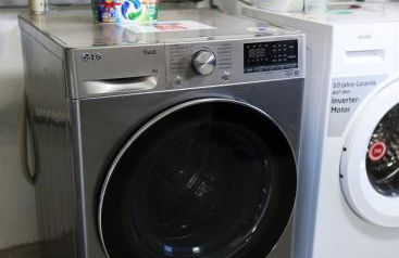 teck flat grande - Foto 19