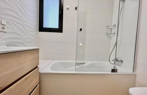 La Masion de Tout Seasonal Rental - Photo 31