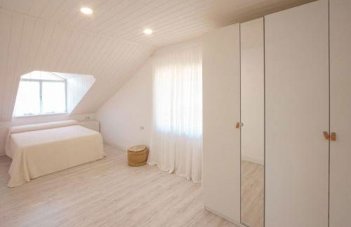 Hauzify I Casa Montjuïc - Foto 15