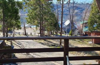 Lakeview Lodge, bookable boat slip! - Foto 29