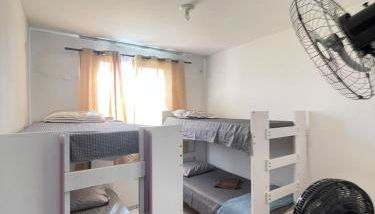 Recanto David - Foto 5