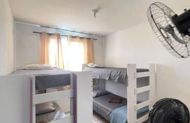 Recanto David - Foto 5