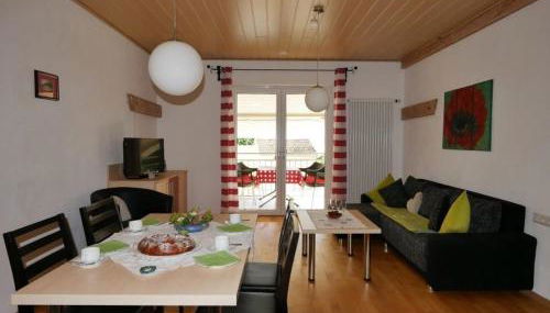 Ferienwohnung 8 - Foto 4