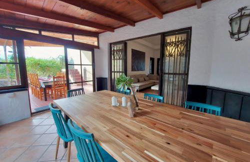 La Casa Finca Tabaiba by TOR - Foto 18